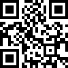 https://hawzahnews.com/xcx2d