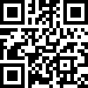 https://hawzahnews.com/xcXZj
