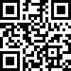 https://hawzahnews.com/xdNmM