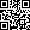 https://hawzahnews.com/xf7Zb