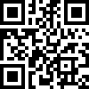 https://hawzahnews.com/x9q86