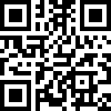 https://hawzahnews.com/xdYbb