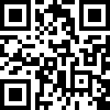 https://hawzahnews.com/x5VNp