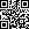 https://hawzahnews.com/x9k9d