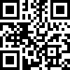 https://hawzahnews.com/x9qq8