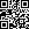 https://hawzahnews.com/x5LfZ