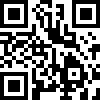 https://hawzahnews.com/x9VYZ