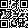 https://hawzahnews.com/xdCrR