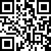 https://hawzahnews.com/x5ZDX