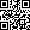 https://hawzahnews.com/xfScF