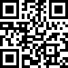 https://hawzahnews.com/xcX73