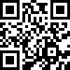 https://hawzahnews.com/x9JbK