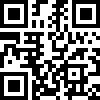 https://hawzahnews.com/x5PQW