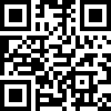 https://hawzahnews.com/xdMtK