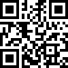 https://hawzahnews.com/x5tvt