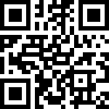 https://hawzahnews.com/xbhRh