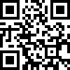 https://hawzahnews.com/x4Wdq