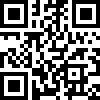 https://hawzahnews.com/x4X3h