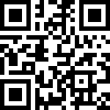 https://hawzahnews.com/x4TnR