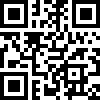 https://hawzahnews.com/xdrXr