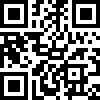 https://hawzahnews.com/xbqrq