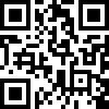 https://hawzahnews.com/xbcDP