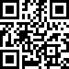 https://hawzahnews.com/xdrqY