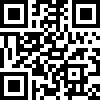 https://hawzahnews.com/xbJnc