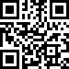 https://hawzahnews.com/xf9Wb