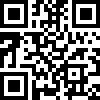 https://hawzahnews.com/x9nh9