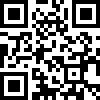 https://hawzahnews.com/x4VnT