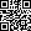 https://hawzahnews.com/xdJDh