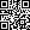 https://hawzahnews.com/xdG7n