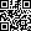 https://hawzahnews.com/xdhHD