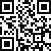https://hawzahnews.com/xfYvK