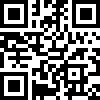 https://hawzahnews.com/xfSkZ