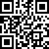 https://hawzahnews.com/xdZt6