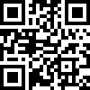 https://hawzahnews.com/xf43k