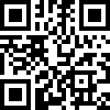 https://hawzahnews.com/x5Q7z