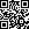 https://hawzahnews.com/xf2w6