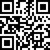 https://hawzahnews.com/xg3QS