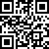 https://hawzahnews.com/xf9BK
