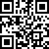 https://hawzahnews.com/x9vCR
