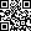 https://hawzahnews.com/xchyr