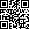 https://hawzahnews.com/xfnZ7