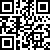 https://hawzahnews.com/xfP2R