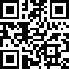 https://hawzahnews.com/xfMjB