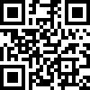https://hawzahnews.com/xdJmM
