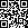 https://hawzahnews.com/xdrNk
