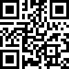 https://hawzahnews.com/xcx9j